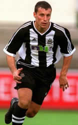Christian Bassedas